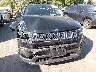 3C4NJDBB3LT****** Wrecked 2020 Jeep Compass in Colorado State