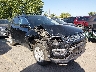 3C4NJDBB3LT****** Used 2020 Jeep Compass in Colorado State