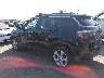 3C4NJDBB3LT****** Repairable 2020 Jeep Compass in Colorado State