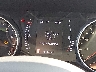 3C4NJDBB3LT****** Salvage 2020 Jeep Compass