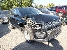 3C4NJDBB3LT****** Salvage and Wrecked 2020 Jeep Compass in Denver East