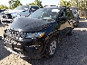 3C4NJDBB3LT****** Used and Repairable 2020 Jeep Compass in Denver East
