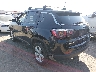 3C4NJDBB3LT****** Salvage and Repairable 2020 Jeep Compass in Denver East