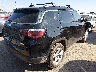 3C4NJDBB3LT****** Salvage and Wrecked 2020 Jeep Compass in Colorado State
