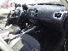 3C4NJDBB3LT****** Used and Repairable 2020 Jeep Compass in Colorado State