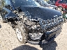 3C4NJDBB3LT****** Salvage and Repairable 2020 Jeep Compass in Colorado State