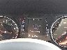 3C4NJDBB3LT****** Salvage 2020 Jeep Compass in Denver East