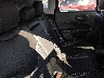 3C4NJDBB3LT****** Wrecked 2020 Jeep Compass in Denver East