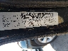 3C4NJDBB3LT****** Used 2020 Jeep Compass in Denver East