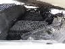1GKKRPKD1DJ****** Repairable 2013 GMC Acadia in Ace Perris