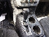 1GKKRPKD1DJ****** Salvage 2013 GMC Acadia in California State