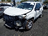 1GKKRPKD1DJ****** Used and Repairable 2013 GMC Acadia in Ace Perris