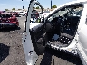 1GKKRPKD1DJ****** Used and Repairable 2013 GMC Acadia in California State