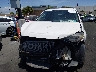 1GKKRPKD1DJ****** Salvage and Repairable 2013 GMC Acadia in California State