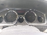 1GKKRPKD1DJ****** Salvage 2013 GMC Acadia in Ace Perris
