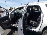 1GKKRPKD1DJ****** Wrecked 2013 GMC Acadia in Ace Perris