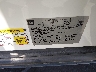 1GKKRPKD1DJ****** Used 2013 GMC Acadia in Ace Perris