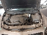 1G1ZE5E15BF****** Reparables 2011 Chevrolet Malibu en Portland