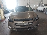 1G1ZE5E15BF****** Usados 2011 Chevrolet Malibu en Estado de Oregón