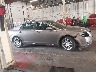 1G1ZE5E15BF****** Reparables 2011 Chevrolet Malibu en Estado de Oregón