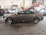 1G1ZE5E15BF****** Salvamento 2011 Chevrolet Malibu