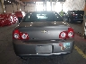 1G1ZE5E15BF****** Usados 2011 Chevrolet Malibu