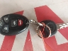 1G1ZE5E15BF****** Salvamento 2011 Chevrolet Malibu en Estado de Oregón