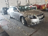 1G1ZE5E15BF****** Salvamento y Destrozados 2011 Chevrolet Malibu en Portland
