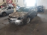 1G1ZE5E15BF****** Usados y Reparables 2011 Chevrolet Malibu en Portland
