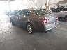 1G1ZE5E15BF****** Salvamento y Reparables 2011 Chevrolet Malibu en Portland