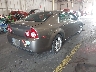 1G1ZE5E15BF****** Salvamento y Destrozados 2011 Chevrolet Malibu en Estado de Oregón