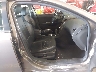 1G1ZE5E15BF****** Usados y Reparables 2011 Chevrolet Malibu en Estado de Oregón