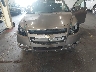 1G1ZE5E15BF****** Salvamento y Reparables 2011 Chevrolet Malibu en Estado de Oregón