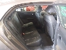 1G1ZE5E15BF****** Destrozados 2011 Chevrolet Malibu en Portland
