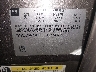 1G1ZE5E15BF****** Usados 2011 Chevrolet Malibu en Portland