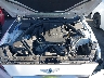 KMTFN4JE8KU****** Repairable 2019 Genesis G80 in Ace Carson