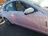 KMTFN4JE8KU****** Repairable 2019 Genesis G80 in California State