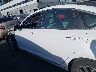 KMTFN4JE8KU****** Salvage 2019 Genesis G80