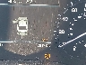 KMTFN4JE8KU****** Wrecked 2019 Genesis G80