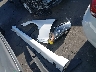 KMTFN4JE8KU****** Wrecked 2019 Genesis G80 in California State