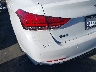 KMTFN4JE8KU****** Salvage and Wrecked 2019 Genesis G80 in Ace Carson