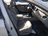 KMTFN4JE8KU****** Used and Repairable 2019 Genesis G80 in California State