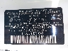 KMTFN4JE8KU****** Used 2019 Genesis G80 in Ace Carson