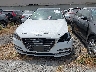 KMTFN4JE8KU****** Used 2019 Genesis G80 in California State