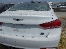 KMTFN4JE8KU****** Used 2019 Genesis G80