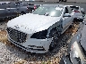 KMTFN4JE8KU****** Used and Repairable 2019 Genesis G80 in Ace Carson