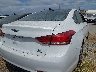 KMTFN4JE8KU****** Salvage and Wrecked 2019 Genesis G80 in California State