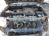 JTEBU5JR3B5****** Repairable 2011 Toyota 4Runner in Missoula