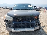 JTEBU5JR3B5****** Used 2011 Toyota 4Runner in Montana State