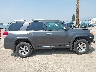JTEBU5JR3B5****** Repairable 2011 Toyota 4Runner in Montana State